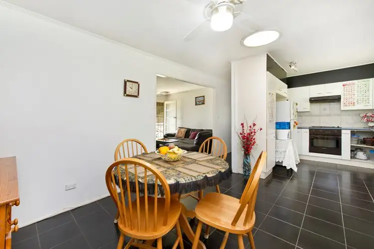 Fifth view of Homely house listing, 1248 Anzac Avenue, Kallangur QLD 4503