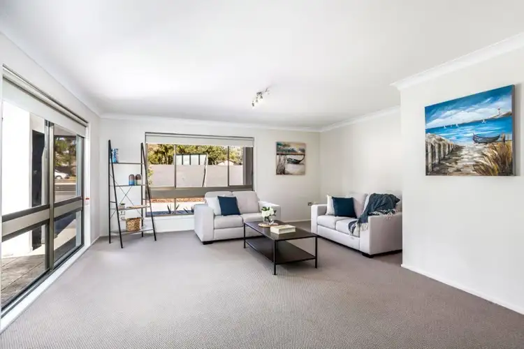 Third view of Homely house listing, 1/301 Princes Highway, Albion Park Rail NSW 2527