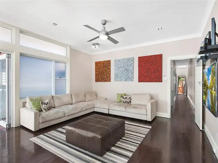 Second view of Homely house listing, 140 Murriverie Road, North Bondi NSW 2026