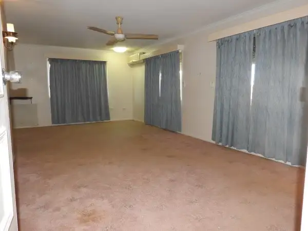Third view of Homely house listing, 3 Mott Street, Heatley QLD 4814