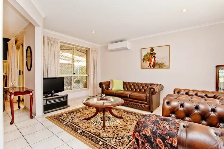 Fourth view of Homely house listing, 1/33 Golfers Avenue, Seaton SA 5023
