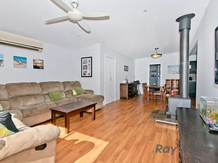 Fifth view of Homely house listing, 85 Holmes Street, Brighton QLD 4017