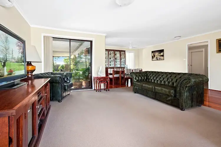 Third view of Homely house listing, 14 Northbrook Place, Illawong NSW 2234