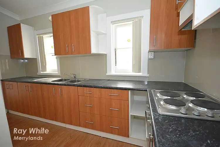 Sixth view of Homely house listing, 29 Malvern Avenue, Merrylands NSW 2160