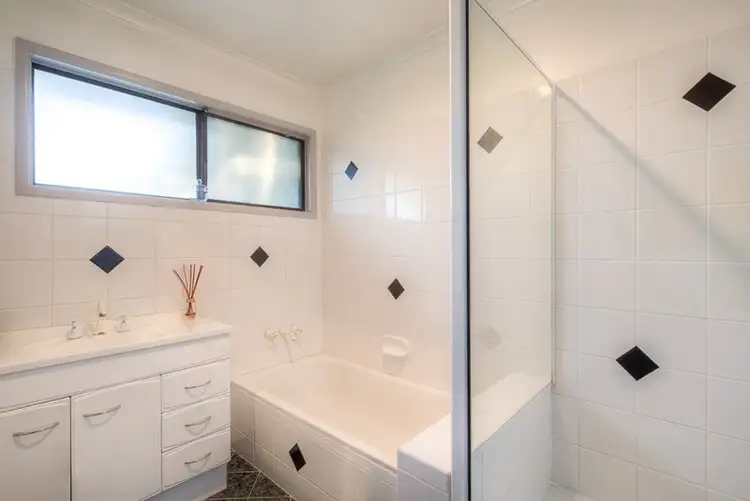 Seventh view of Homely house listing, 67 Horn Road, Aspley QLD 4034