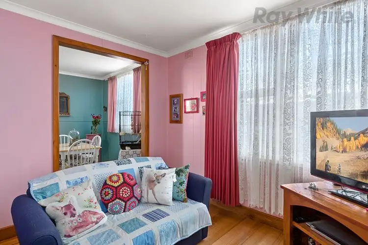 Fourth view of Homely house listing, 48 Free Street, Rokeby TAS 7019