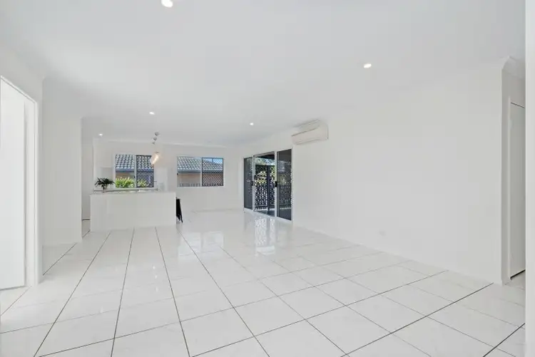 Seventh view of Homely house listing, 29 Admiral Drive, Deception Bay QLD 4508