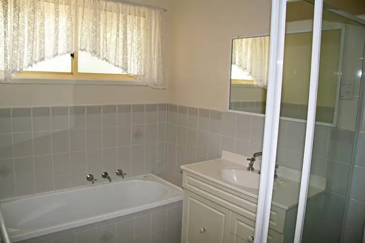 Seventh view of Homely house listing, 3 Rosewood Court, Lakewood NSW 2443
