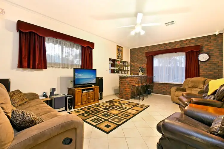 Fifth view of Homely house listing, 735 Torrens Road, Cheltenham SA 5014