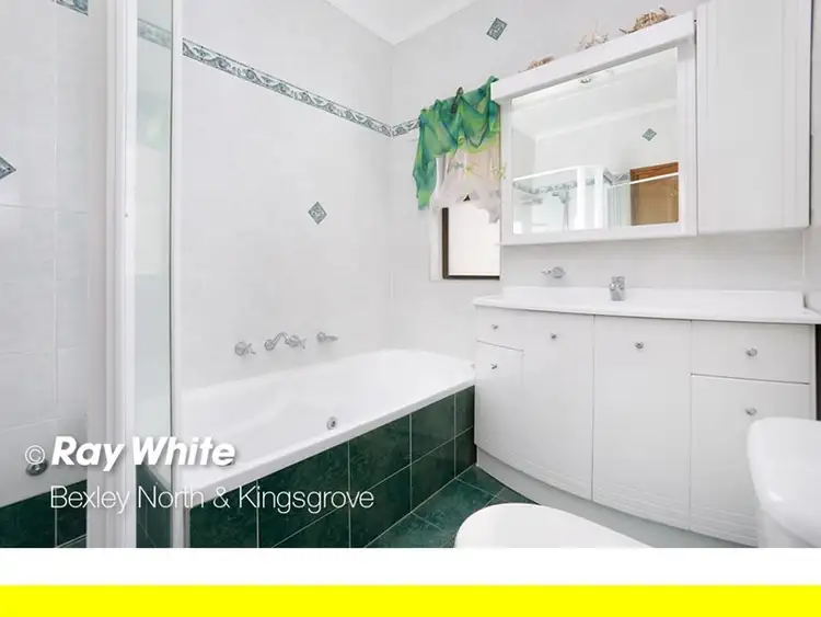 Fifth view of Homely house listing, 24 Berring Avenue, Roselands NSW 2196