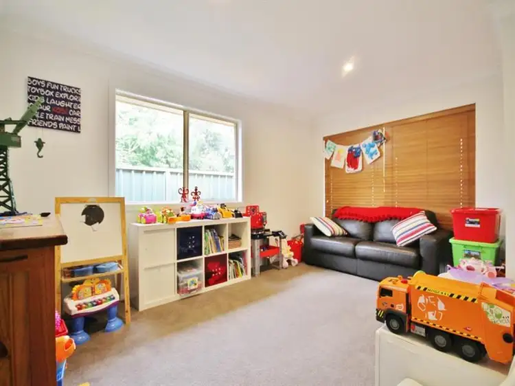 Sixth view of Homely house listing, 138 Nasmyth Street, Young NSW 2594