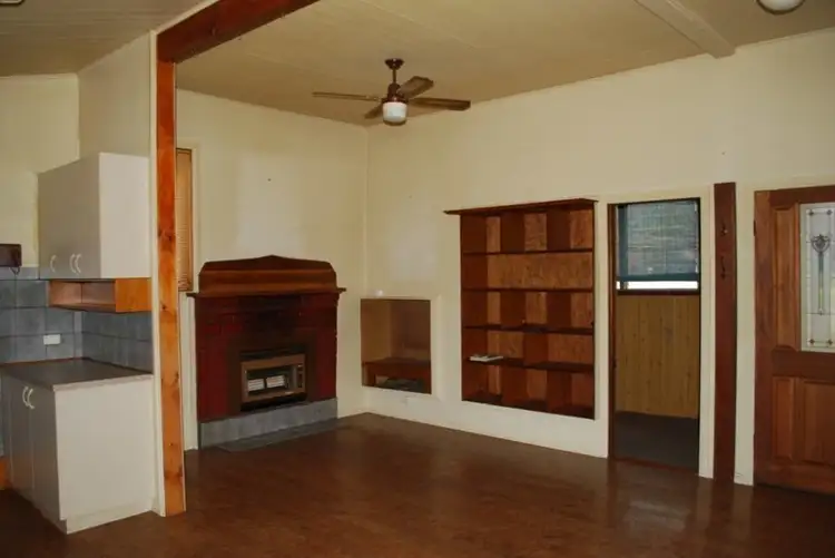 Fourth view of Homely house listing, 91 Mummery Road, Myrtleford VIC 3737