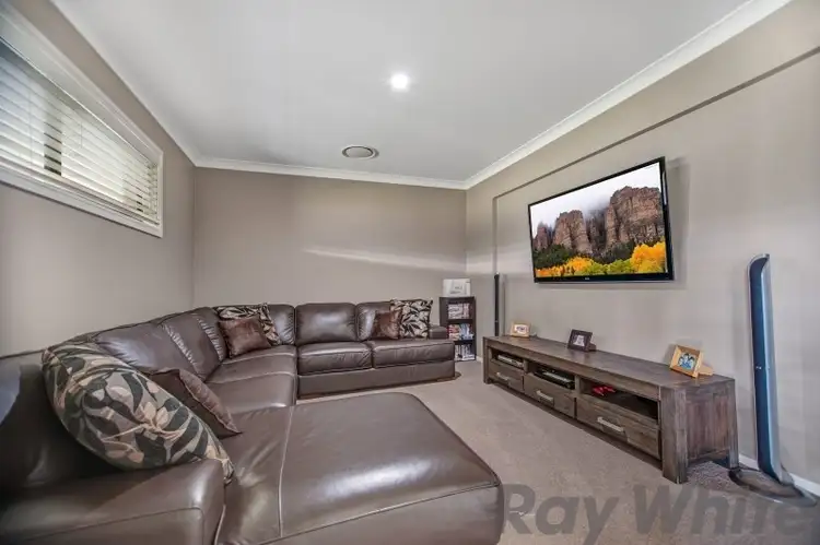 Second view of Homely house listing, 56 Brisbane Grove Road, Paterson NSW 2421