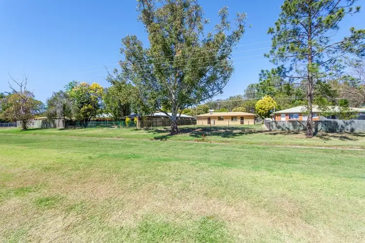 Seventh view of Homely house listing, 47 GolfLinks, Gatton QLD 4343