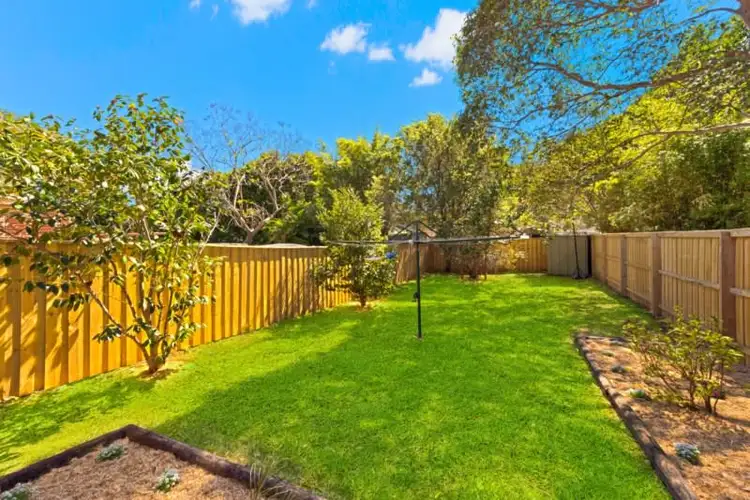 Seventh view of Homely other listing, 2/40 David Avenue, North Ryde NSW 2113