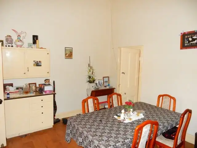 Fifth view of Homely house listing, 18-20 Gardner Street, Price SA 5570