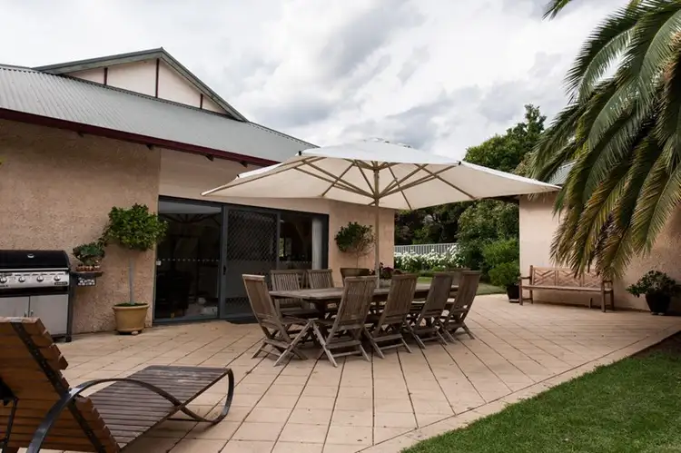 Fourth view of Homely house listing, 94 96 High Street, Rutherglen VIC 3685