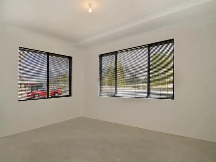 Sixth view of Homely house listing, 2 Dampiera Street, Caversham WA 6055