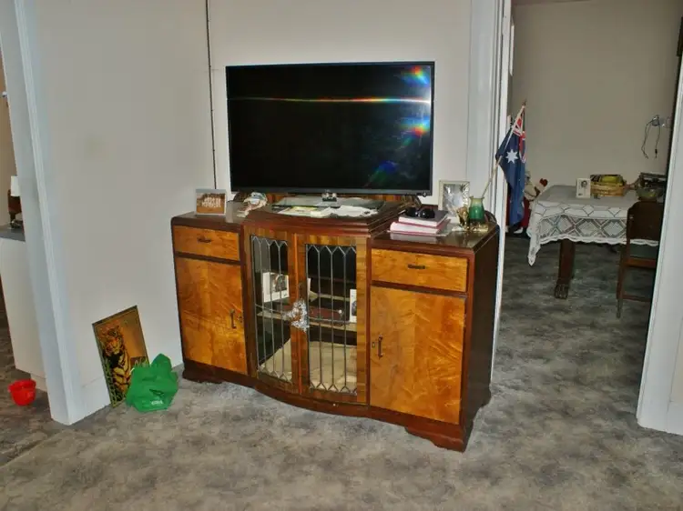Fourth view of Homely house listing, 16 Park Terrace, Tailem Bend SA 5260