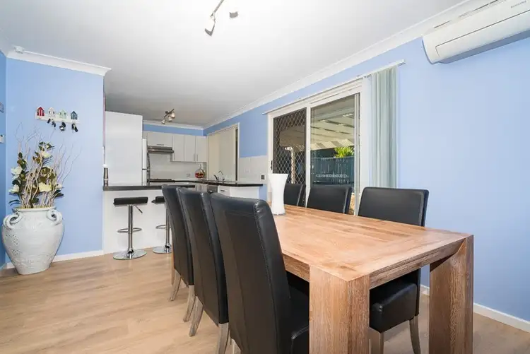 Fifth view of Homely house listing, 3 BottleBrush Drive, Glenning Valley NSW 2261