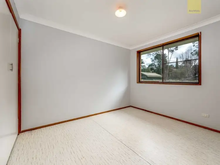 Sixth view of Homely house listing, 12 Norwood Avenue, Goonellabah NSW 2480