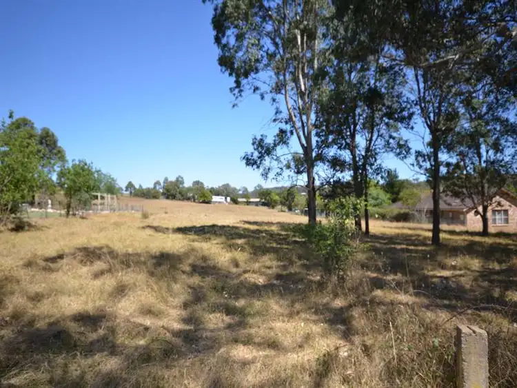 Second view of Homely land listing, 465 Argyle Street, Picton NSW 2571