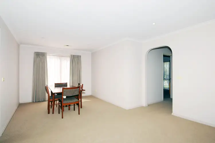 Seventh view of Homely house listing, 185 Hall Road, Carrum Downs VIC 3201