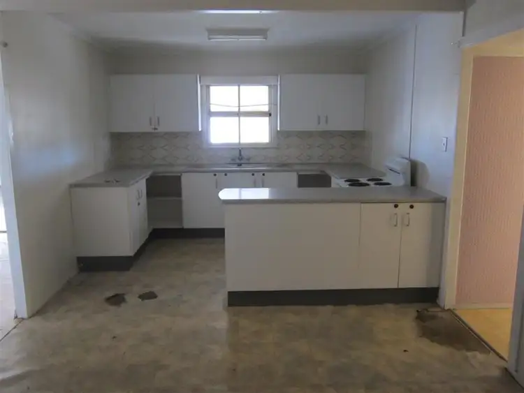 Fifth view of Homely rural property listing, 29 Toonda Road, Marmor QLD 4702