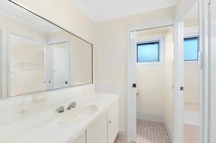 Sixth view of Homely house listing, 5 Alexandra Place, Mittagong NSW 2575