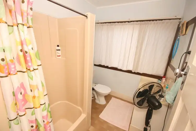 Seventh view of Homely house listing, 181 Bacon Street, Grafton NSW 2460