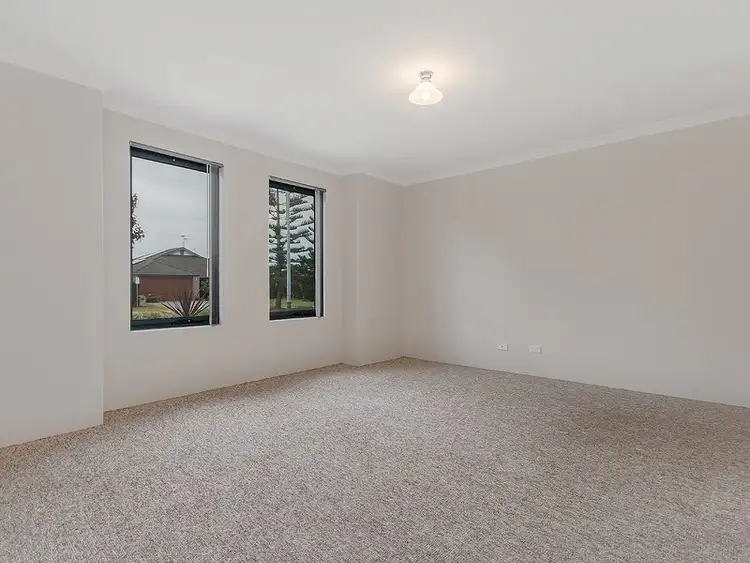 Sixth view of Homely house listing, 18 Seascapes Boulevard, Halls Head WA 6210