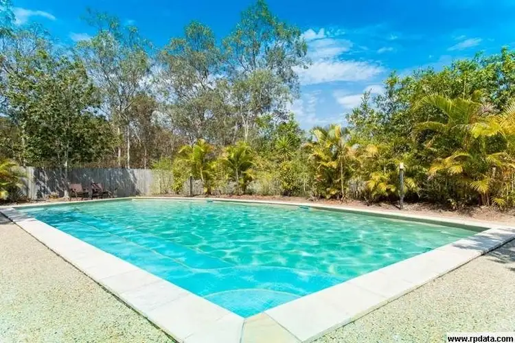 Fourth view of Homely townhouse listing, 58/62 Coora Street, Wishart QLD 4122