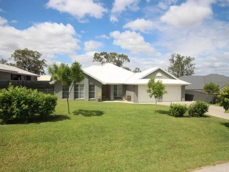 Main view of Homely house listing, 40 Alabama Street, Scone NSW 2337
