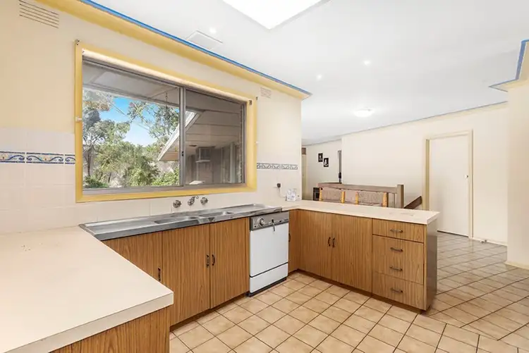 Fourth view of Homely house listing, 66 Darvall Street, Donvale VIC 3111