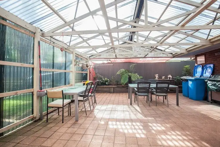 Fourth view of Homely house listing, 87 Crouch Street North, Mount Gambier SA 5290