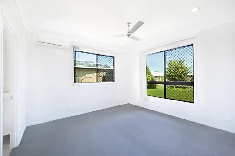 Fourth view of Homely house listing, 10 Wenlock Street, Rasmussen QLD 4815