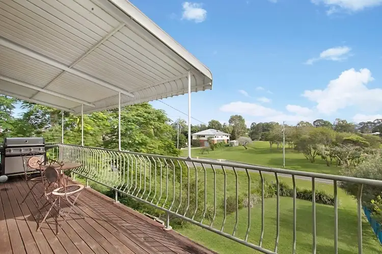 38a River Street, Murwillumbah NSW 2484