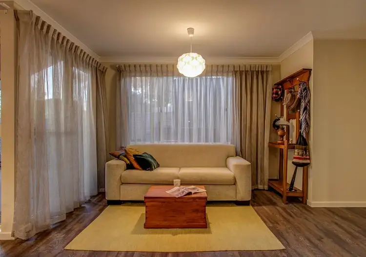 Seventh view of Homely house listing, 21A Fourth Avenue, Bassendean WA 6054