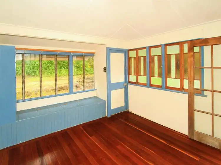 Fifth view of Homely house listing, 7 Raymond Terrace, Yeppoon QLD 4703