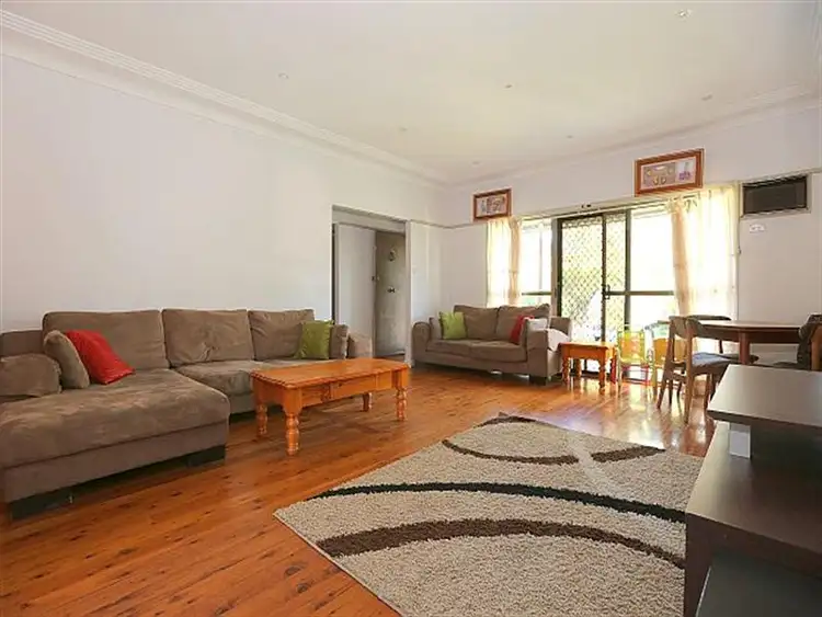 Third view of Homely house listing, 5 Moss Street, Chester Hill NSW 2162