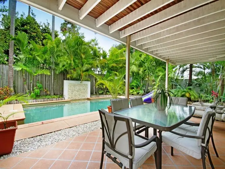 20 Poinsettia Avenue, Mooloolaba QLD 4557