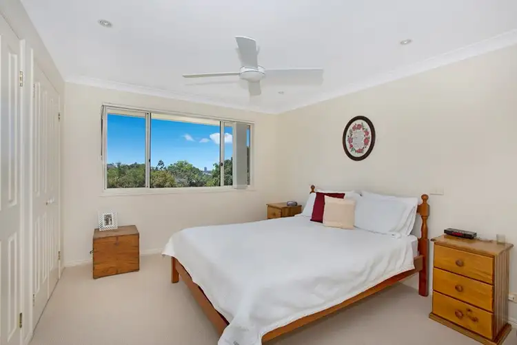 Fourth view of Homely house listing, 3 Dunloy Court, Banora Point NSW 2486
