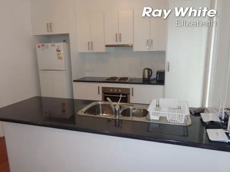 Third view of Homely house listing, 10a Green Street, Elizabeth Park SA 5113
