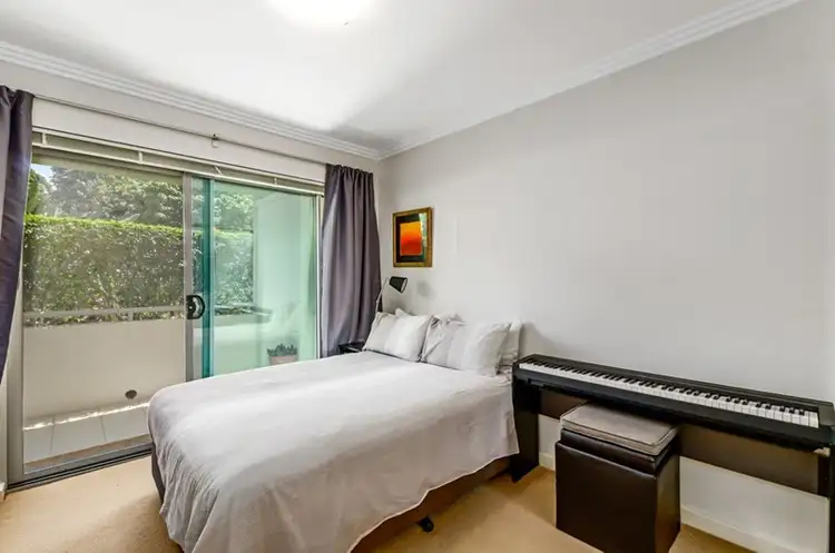 Sixth view of Homely apartment listing, 5/5 Station Street, Thirroul NSW 2515