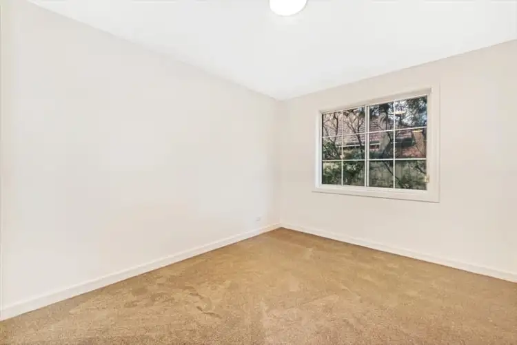 Seventh view of Homely townhouse listing, 1/72a Eltham Street, Gladesville NSW 2111