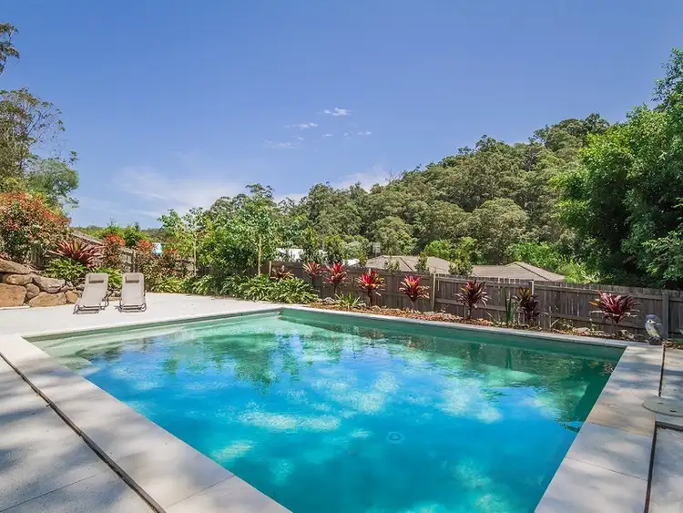 Sixth view of Homely house listing, 21 Castlereagh Close, Pacific Pines QLD 4211