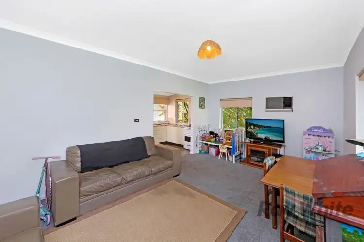 Fifth view of Homely house listing, 60 Woodland Parkway, Buff Point NSW 2262