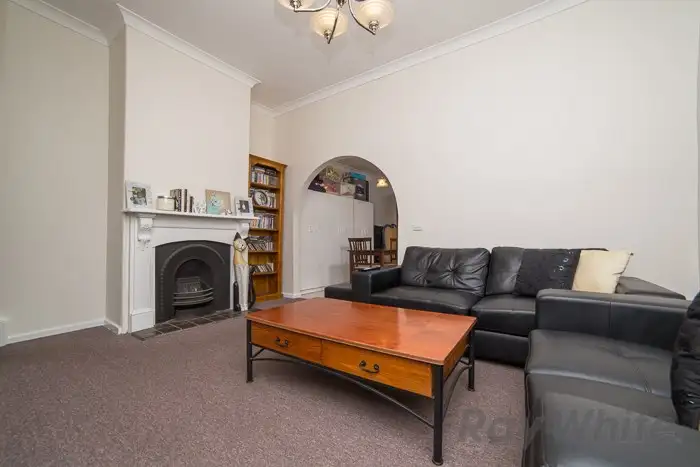 Fourth view of Homely house listing, 21 Lindsay Street, Hamilton NSW 2303