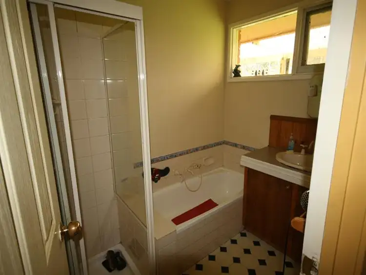 Seventh view of Homely house listing, 13 Waterman Lane, Bamawm VIC 3561