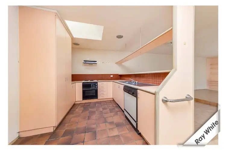 Sixth view of Homely house listing, 4 Logue Place, Stirling ACT 2611